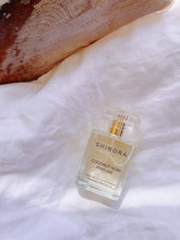 Load image into Gallery viewer, Coconut Noir - Perfume