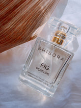 Load image into Gallery viewer, Fig - Perfume