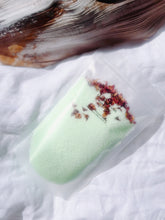 Load image into Gallery viewer, Coconut & Lime - Body Scrub