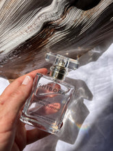 Load image into Gallery viewer, Turkish Delight - Natural Perfume
