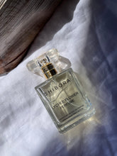 Load image into Gallery viewer, Lychee Flower - Perfume