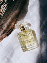 Load image into Gallery viewer, Coconut Noir - Perfume