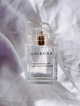 Load image into Gallery viewer, Turkish Delight - Natural Perfume