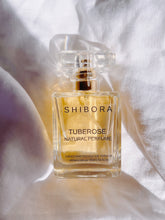 Load image into Gallery viewer, Tuberose - Natural Perfume