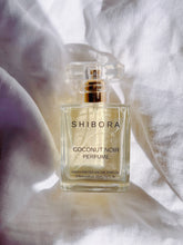Load image into Gallery viewer, Coconut Noir - Perfume