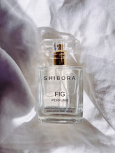 Load image into Gallery viewer, Fig - Perfume