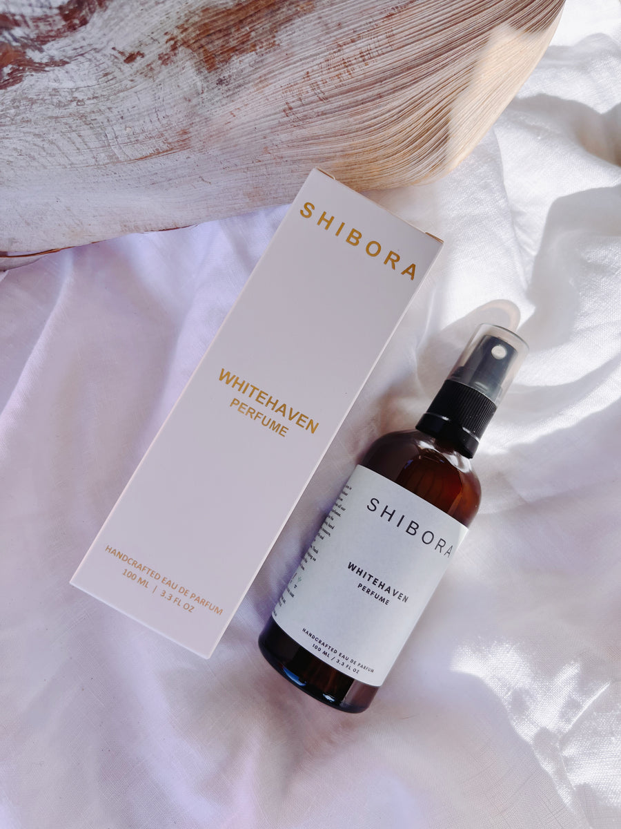 White Heaven Beach Parfum Sansiro White Heaven Kadın 100ml Fiyatı