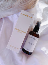 Load image into Gallery viewer, Coconut - Perfume
