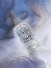 Load image into Gallery viewer, Magnesium Oil Pure Concentrated