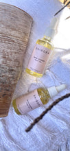Load image into Gallery viewer, Rose Garden - Body Oil