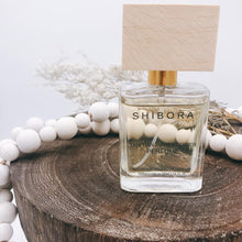 Load image into Gallery viewer, Perfume Tahitian Tiare Flower