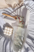 Load image into Gallery viewer, Cleopatra Milk Bath