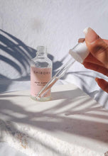 Load image into Gallery viewer, Rose Garden - Body Oil