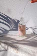 Load image into Gallery viewer, Rose Garden - Body Oil