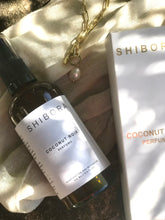 Load image into Gallery viewer, Coconut - Perfume