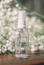 Load image into Gallery viewer, Organic Rose Toner