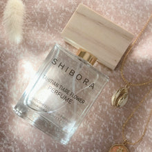 Load image into Gallery viewer, Perfume Tahitian Tiare Flower
