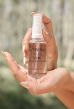 Load image into Gallery viewer, Organic Rose Toner