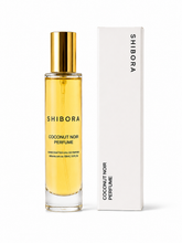 Load image into Gallery viewer, Coconut Noir Perfume