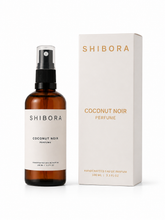 Load image into Gallery viewer, Coconut Noir Perfume