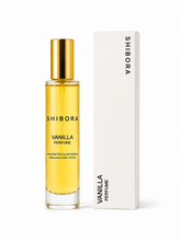 Load image into Gallery viewer, Vanilla Perfume