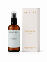 Load image into Gallery viewer, Whitehaven Perfume