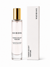 Load image into Gallery viewer, Turkish Delight Natural Perfume