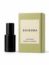 Load image into Gallery viewer, SOMA Plant Based Perfume