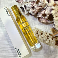 Load image into Gallery viewer, Coconut Noir Perfume