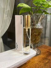 Load image into Gallery viewer, Perfume Tahitian Tiare Flower