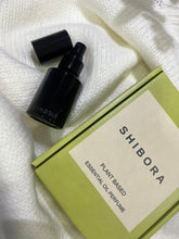 Load image into Gallery viewer, SOMA Plant Based Perfume