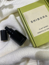 Load image into Gallery viewer, SOMA Plant Based Perfume