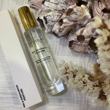 Load image into Gallery viewer, Iris &amp; Sandalwood Perfume