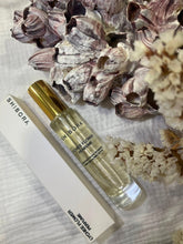 Load image into Gallery viewer, Boheme - Perfume