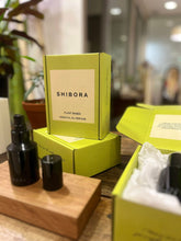 Load image into Gallery viewer, SOMA Plant Based Perfume