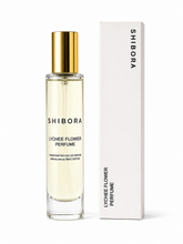 Load image into Gallery viewer, Lychee Flower - Perfume