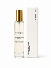 Load image into Gallery viewer, Perfume Tahitian Tiare Flower