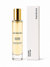 Load image into Gallery viewer, Boheme - Perfume