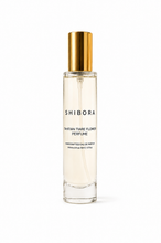 Load image into Gallery viewer, Perfume Tahitian Tiare Flower