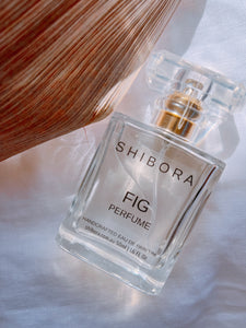 Perfume Fig
