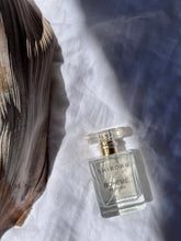 Load image into Gallery viewer, Perfume Boheme