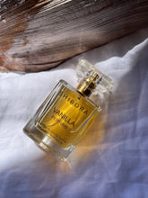 Load image into Gallery viewer, Perfume Vanilla