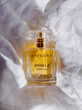 Load image into Gallery viewer, Perfume Vanilla