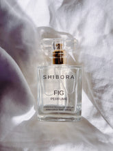 Load image into Gallery viewer, Perfume Fig