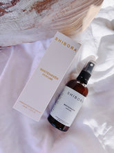 Load image into Gallery viewer, Whitehaven Perfume