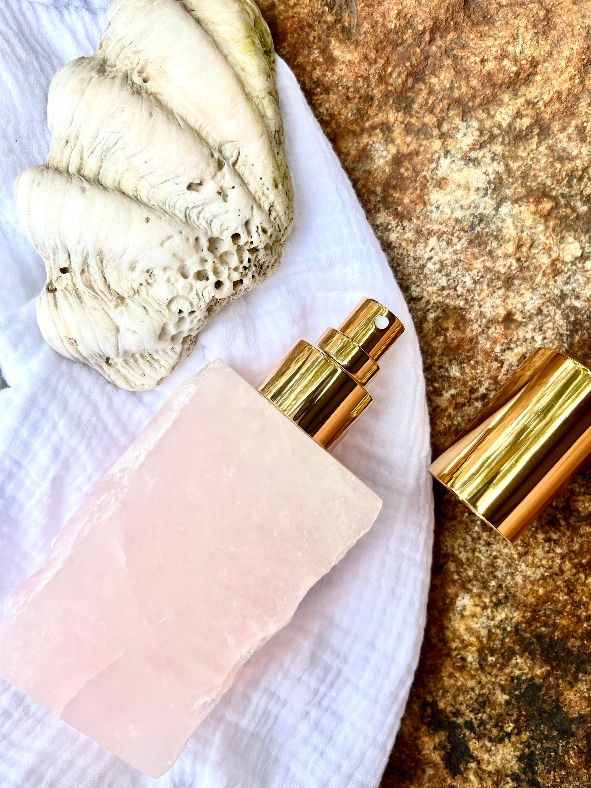 Natural Skin Care Products | Organic Skincare Brand | Shibora