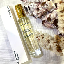Load image into Gallery viewer, Lychee Flower - Perfume
